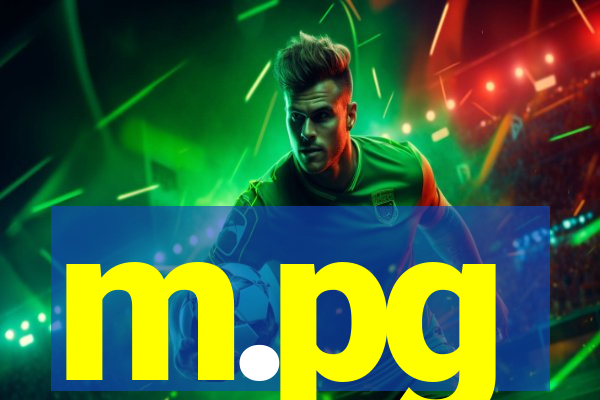 m.pg-nmga.com plataforma